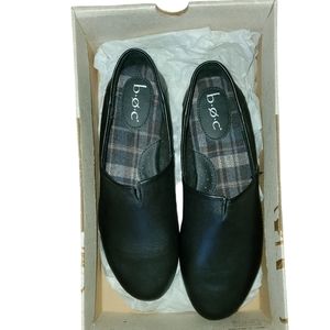boc Suree Shoes NIB